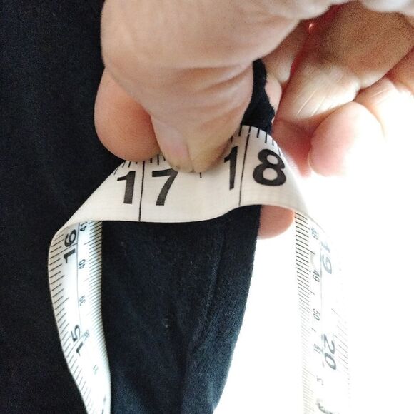 Anime tee  - Picture 4 of 4